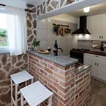 Juli Holiday home Sibenik
