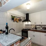 Juli Holiday home