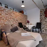 Juli Holiday home *