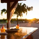 Juli Holiday home Sibenik