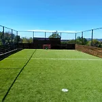 Juli *