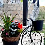 Juli Holiday home Sibenik