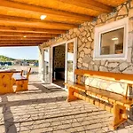 Juli * Sibenik