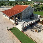 Juli Holiday home Sibenik