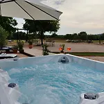 Juli * Sibenik