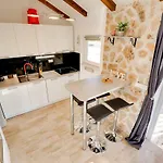 Juli * Sibenik