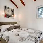 Juli * Sibenik