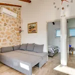 Juli Holiday home *
