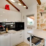 Juli Holiday home Sibenik