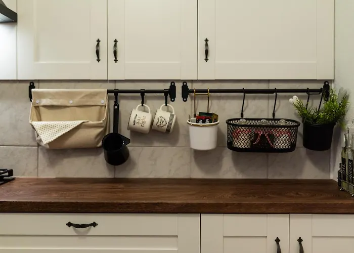 Holiday Home Villa Juli